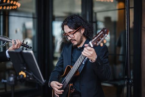 Joyful Bearspaw Golf Course Wedding | Diane Davidson Weddings