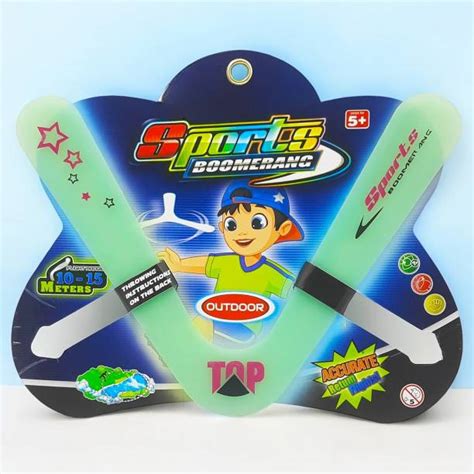 Buy Boomerangs Online at Best Prices In India | Flipkart.com