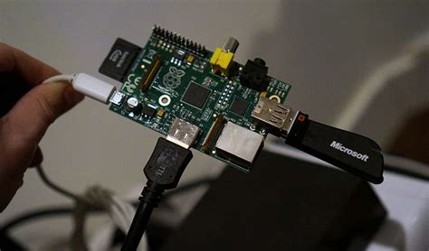 Image result for How to Set Up Raspberry Pi