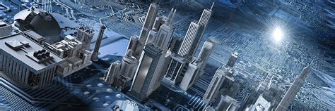 High Security Building 的图像结果