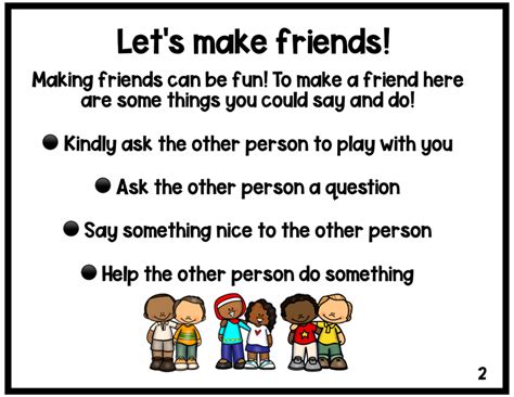 Image result for Friends Simple Learning