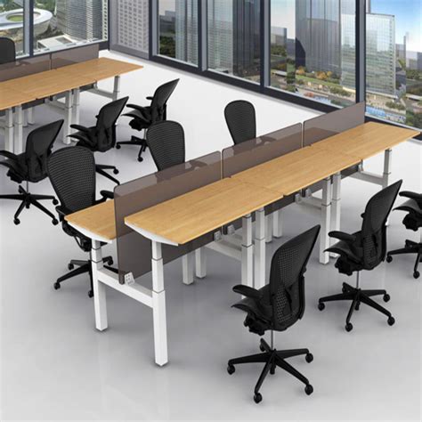 Best Corporate Office Interior Designer | Livarch.in | New Delhi