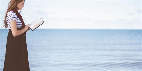 Image result for Scriptures Read Out Loud for Hours