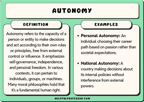 Image result for Full Autonomy