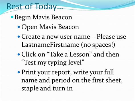 Image result for Windows and File Basics