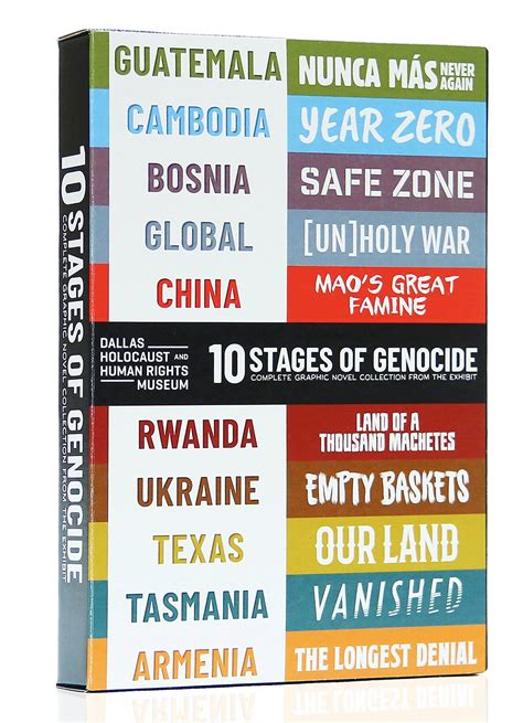 Holocaust Center for Humanity - More Recommended Books