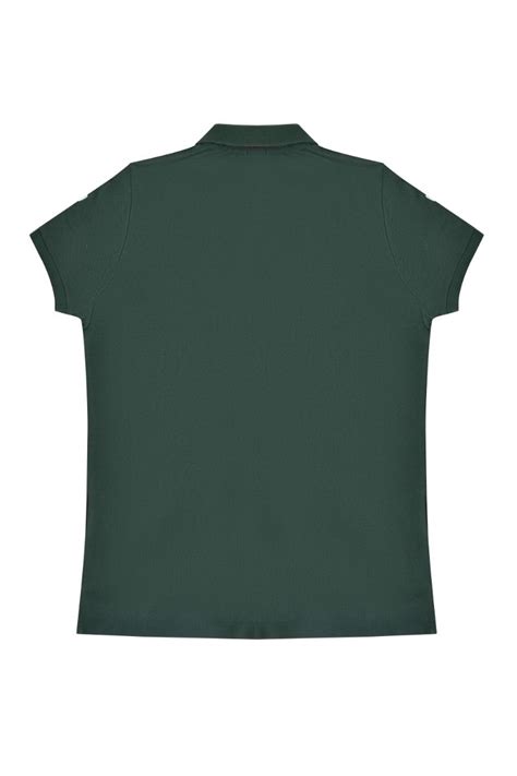 Polo By Ralph Lauren Milan T Shirt