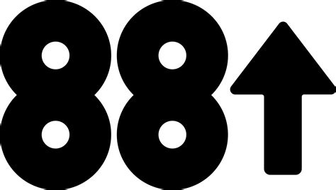 Logo 88 Pictures Png Transparan Stickpng - vrogue.co