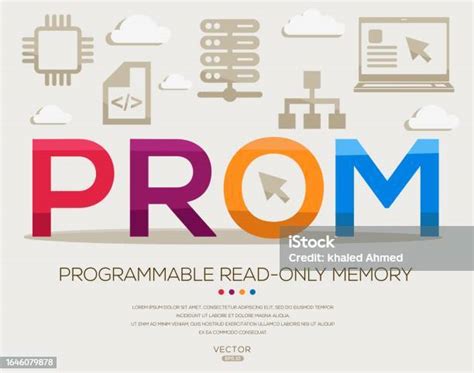 Image result for Programmable Read-Only Memory