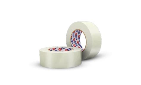 Masking Tape - Abro 6123 Masking Tape Manufacturer from New Delhi