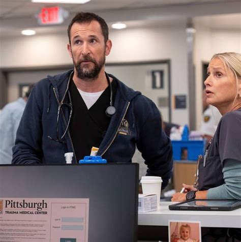 Chappell Roan: Her real name and rise and fall, explained. | Vox