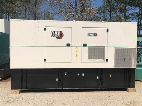 Why Your Hotel Needs Backup Generators? - Central States Diesel Generators