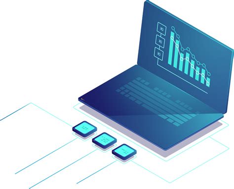Image result for SDN Applications