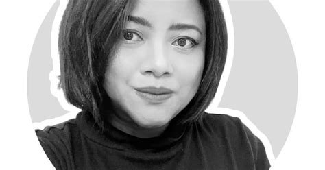 Welcome to UNESCO Core Data Portal | Core Data Portal