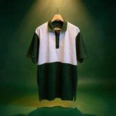 BiggerBetter - Premium clothes up to 12XL,10XL,9XL,6XL,5XL,4XL,3XL,2XL ...