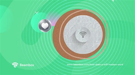 Image result for How Does Pace Modem Work