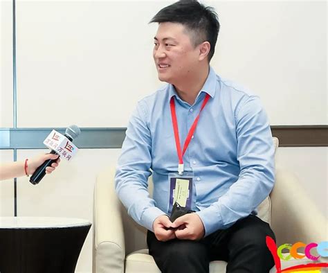 专访众企安链CEO杨圣：致力成为国内领先的“区块链+供应链”产融赋能链接服务平台-观点-万联网资讯中心