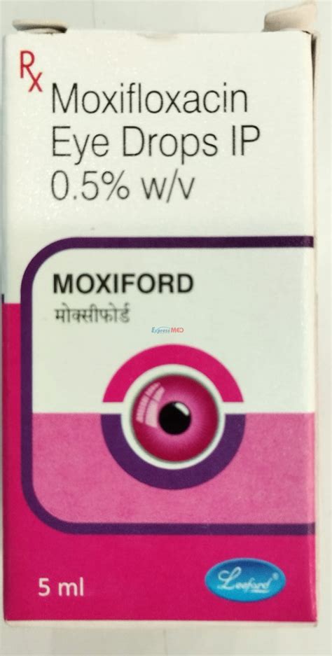 Expressmed