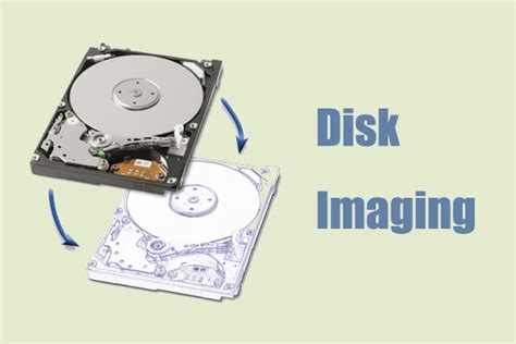 Use Drive Imaging Software 的图像结果