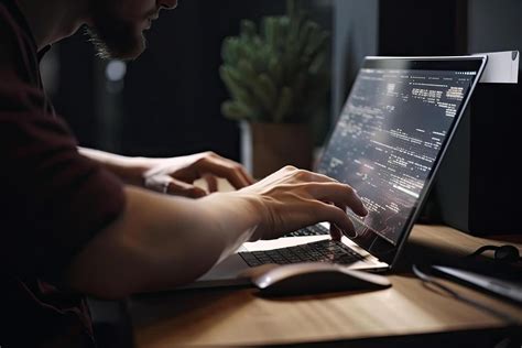 Image result for Prrogrammer Worker