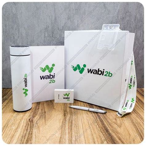 Top Trending & Bestseller Employee Welcome Kits in India | ProSwag