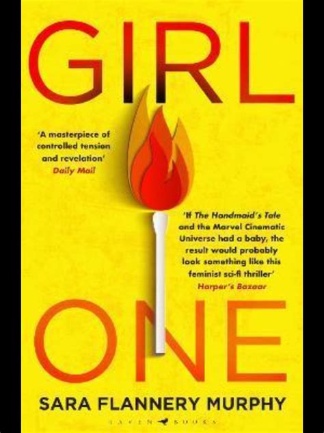 Anaesthesia in Early Pregnancy 的图像结果