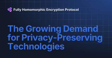 Rezultat imagine pentru Homomorphic Encryption Protocol