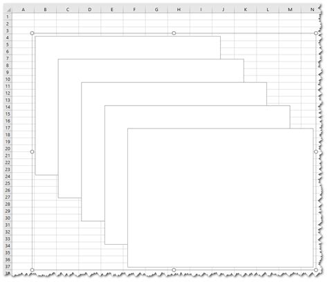 Image result for Excel VBA Chart Object