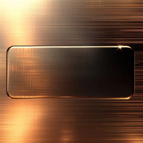 Charge Cards 的图像结果