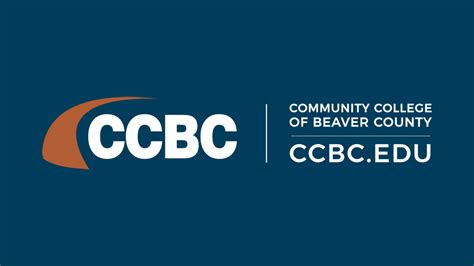 CCBC opens new campus store - Beaver County Radio