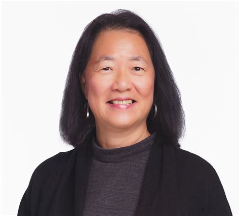 Presidential Leadership Scholar spotlight: An-Me Chung - Presidential ...