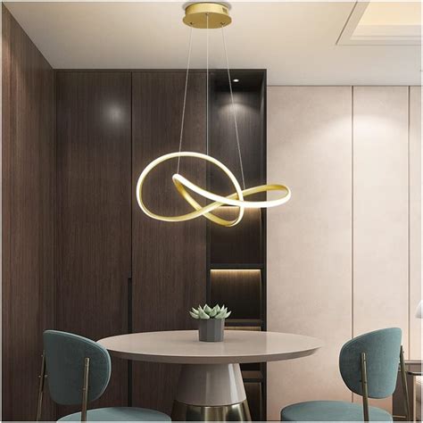 Buy Pendant Lights Online in India at Affordable Prices | HDC