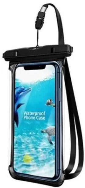 Mobile Pouches - Upto 70% off on Mobile Phone Pouches | Flipkart.com