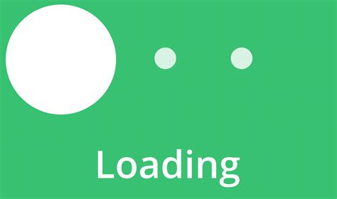 Computer Loading Picture Animated 的图像结果