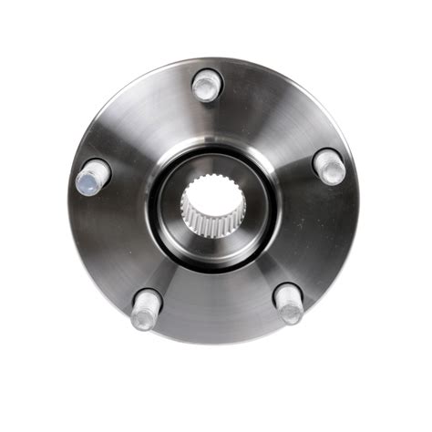 febi | 172485 | Jogo de rolamento de roda com cubo da roda e anel de ...