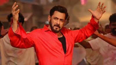 Salman Khan’s entry in ‘Sikandar’ will be a major highlight, reveals AR ...