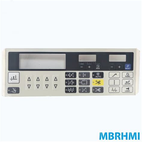 Image result for Numeric Keypad with Function Keys