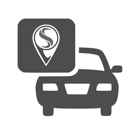 Find and Book parking spaces nearby | Bangalore Delhi Mumbai Pune ...