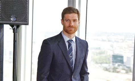 5 Best Dressed Football Players Of All Time - style