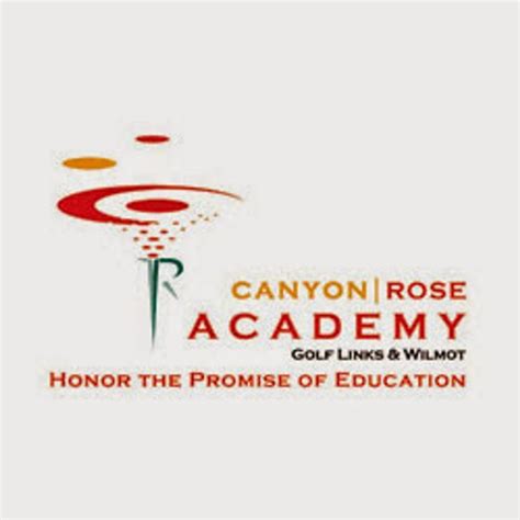 Canyon Rose Academy Profile (2020) | Tucson, AZ