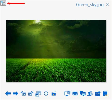 Image result for WinZip Explorer