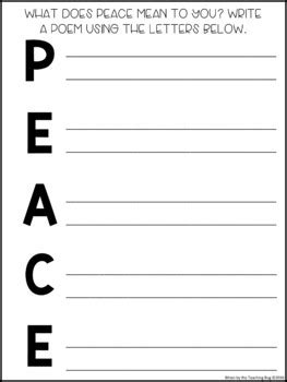 Image result for GET/POST Visual Example