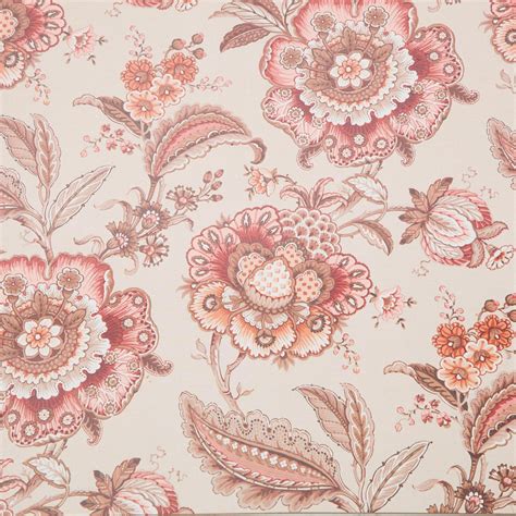 Buy Mandarin Printed Placemat - 43x28 cms. from Home Centre at just INR ...