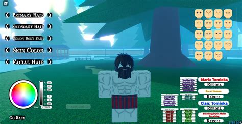 Image result for Slayers Unleashed Sun Breathing