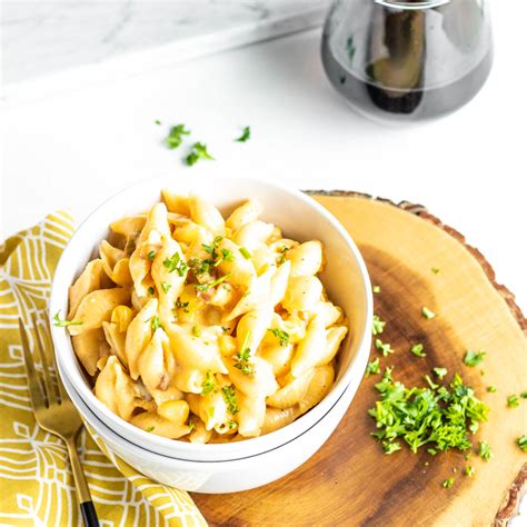 Image result for Piper Cooking