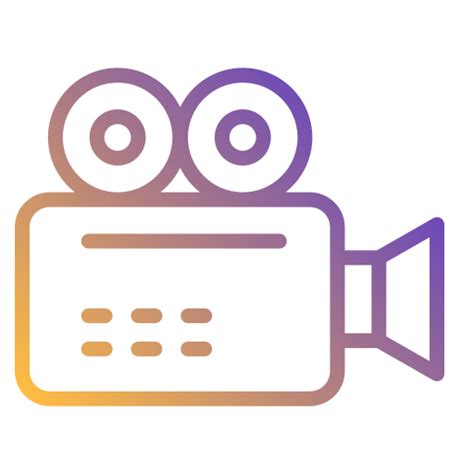 Image result for Vedio Recorder Icon