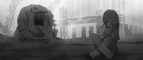 Image result for Animation Life 2