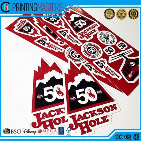 Image result for Cheap Printing Sticker