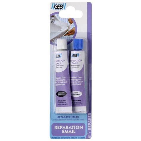 Rezultat imagine pentru Reparation Tubes