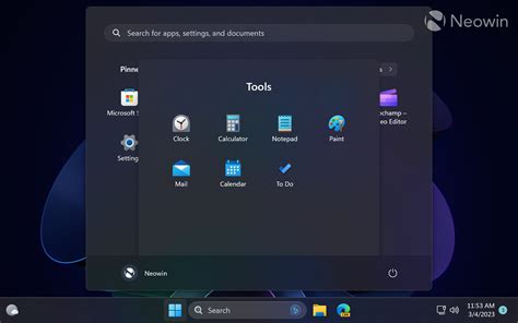 Add Display Language Windows 1.0 的图像结果